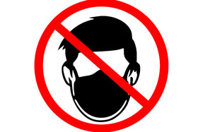 Bild der Petition: Wir unterwerfen uns nicht!