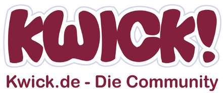 Bild der Petition Wir wöllen ein Porno freies Kwick 