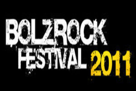 Obrázek petice:Wir wollen das Bolzrock Festival zurück