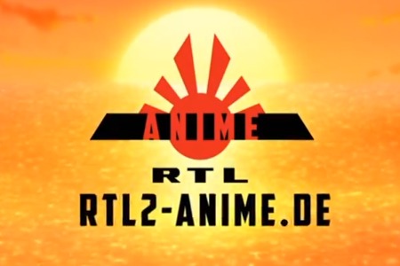 Foto della petizione:Wir wollen das RTL II Kinderprogramm zurück!