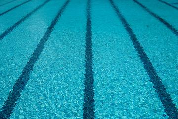 Bild der Petition Wir wollen, dass es ab sofort deutlich mehr Schwimmkurse gibt für Kinder und Jugendliche in Kassel