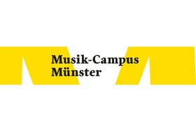Billede af andragendet:Wir wollen den Musik-Campus in Münster!