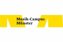 Wir wollen den Musik-Campus in Münster!
