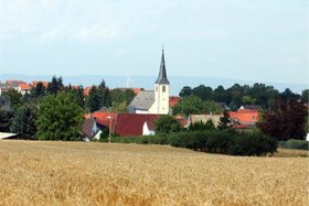 Bild der Petition: Wir wollen ein Pumptrack in Ebersheim!!