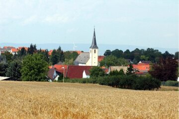 Bild der Petition Wir wollen ein Pumptrack in Ebersheim!!