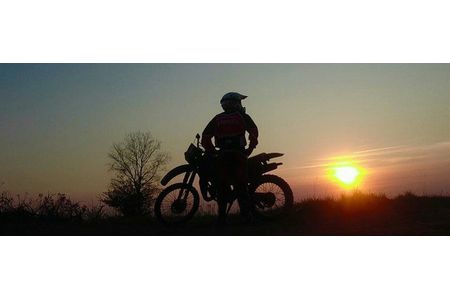Foto da petição:Wir wollen eine Motocross strecke in Güstrow