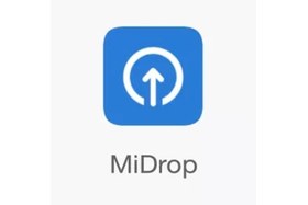 Bild der Petition: Wir wollen MiDrop zurück!