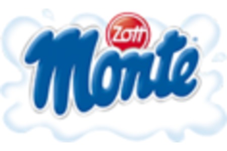 Bild der Petition Wir wollen Monte im 1Kg Vorratsbehälter