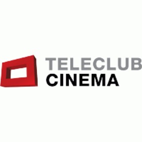 Bild på petitionen:Wir wollen Teleclub wieder ohne permanente Senderlogos!