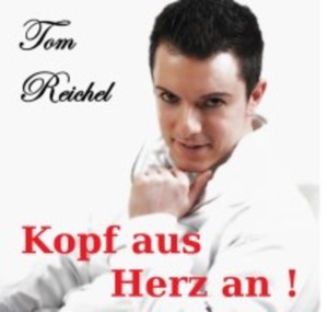 Bild der Petition: wir wollen tom reichel zum Leipziger Stadtfest 2013