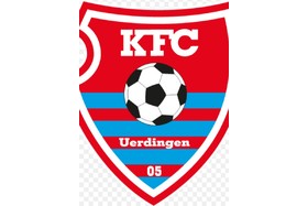 Bild der Petition: Wir wollen wieder "Jump" als Einlaufhymne unseres KFC Uerdingen