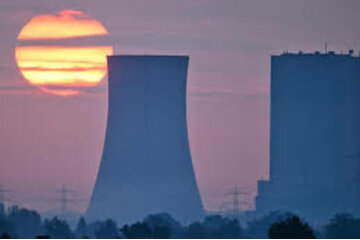 Bild der Petition Wirkungsvolle CO2-Steuer von 180€/Tonne bis in 5 Jahren