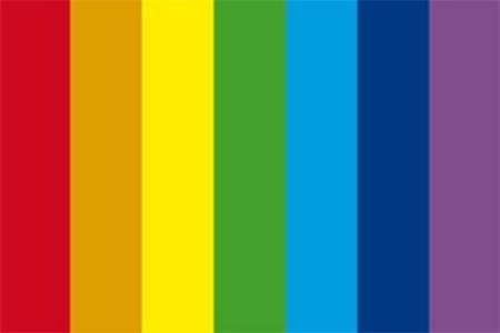 Изображение петиции WissenschaftlerInnen FÜR Gender Mainstreaming, GEGEN Diskriminierung von LSBTTIQ