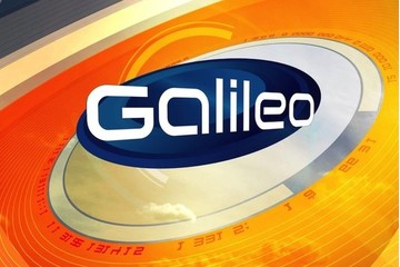 Bild der Petition Wissenschaftlich relevante Themen für Galileo