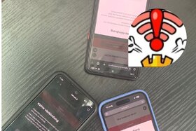 Bild der Petition: WLAN für Schüler*innen an einem Förderzentrum mit dem Förderschwerpunkt Hören und Kommunikation.