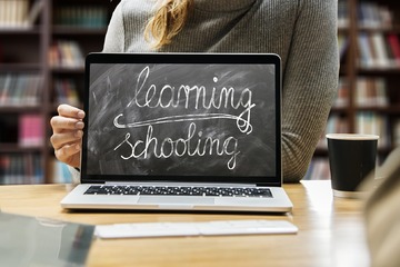 Obraz petycji WLAN im Schoren