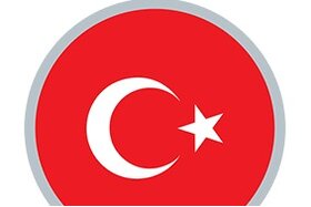 Bild der Petition: WM Türkei Spiele auf Free-TV fordern