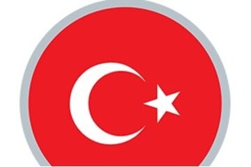 Image de la pétition WM Türkei Spiele auf Free-TV fordern