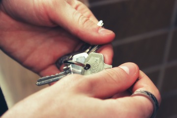 Bild der Petition Gewinnerzielung bei Wohnraumvermietung verbieten