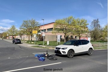 Image of the petition Wollen wir darauf warten?