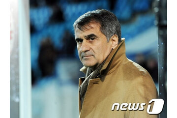Image of the petition World Cup 3rd place coach Guinezhu, I want the Korean national team, there's nothing I want