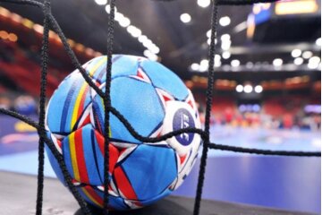 Billede af andragendet Wszytko zaraz będzie jasne