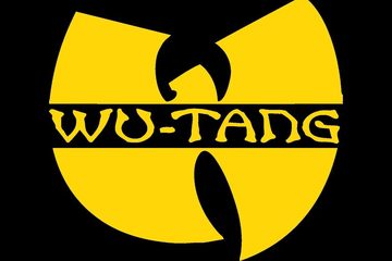 Bild der Petition Wu-Tang for Elphi