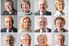 Bild der Petition: Würde kennt kein Alter: Teilhabe sichern: analog und digital.