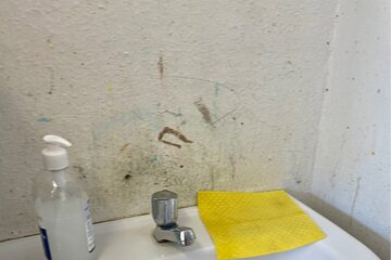 Imagem da petição Würdige Klassenräume für unsere hörbehinderten und tauben Kinder und Schüler*innen!