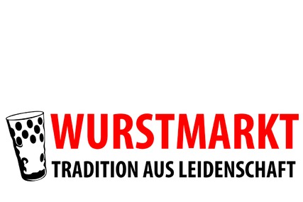 Foto da petição:Gegen eine Sperrstunde auf dem Wurstmarkt