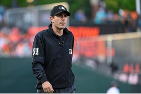 Bilde av begjæringen: 야구에 베팅한 친구와 스포츠 도박