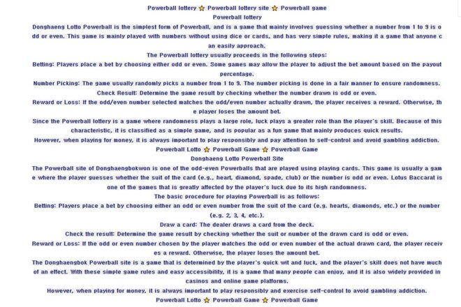 Vetoomuksen kuva Yggdrasil and Bulletproof Games release Mega Cash Stacks