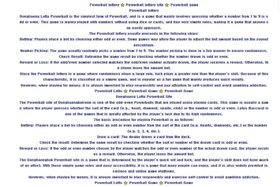 Bild der Petition: Yggdrasil and Bulletproof Games release Mega Cash Stacks