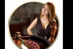 Image of the petition: Yggdrasil and Jade Rabbit launch Let It Slide