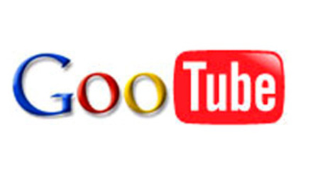 Obrázek petice:Youtube soll nicht zu Google werden