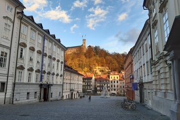 Bild der Petition za pluralen informativen RTV program