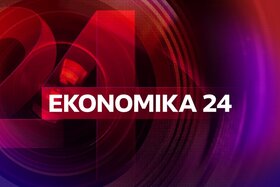 Obrázok petície: Zachráňme Ekonomiku 24 a Týždeň v ekonomike. Za zachovanie kvalitnej ekonomickej žurnalistiky v STV
