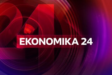 Image of the petition Zachráňme Ekonomiku 24 a Týždeň v ekonomike. Za zachovanie kvalitnej ekonomickej žurnalistiky v STV