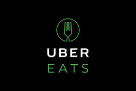 Zdjęcie petycji:Żądamy Wyższych Zarobków Na Uber Eats