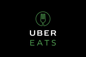 Billede af andragendet Żądamy Wyższych Zarobków Na Uber Eats