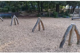 Εικόνα της αίτησης: Zagrebspielplatz erhalten!