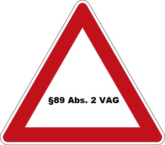 Bild der Petition Zahlpflicht für Versicherte trotz Leistungsfreiheit des Versicherers_§89 Abs. 2 VAG