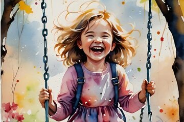 Afbeelding van de petitie Zahtjev za pomoć djeci s individualiziranim programom