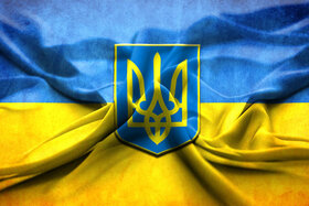 Bild der Petition: Закрийте небо над Україною, вас  ціла країна, всі за. Все населення України.