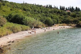 Immagine della petizione: ZAUSTAVIMO DEVASTACIJU CAVTATA – ODBACIMO projekt marine i hotela!