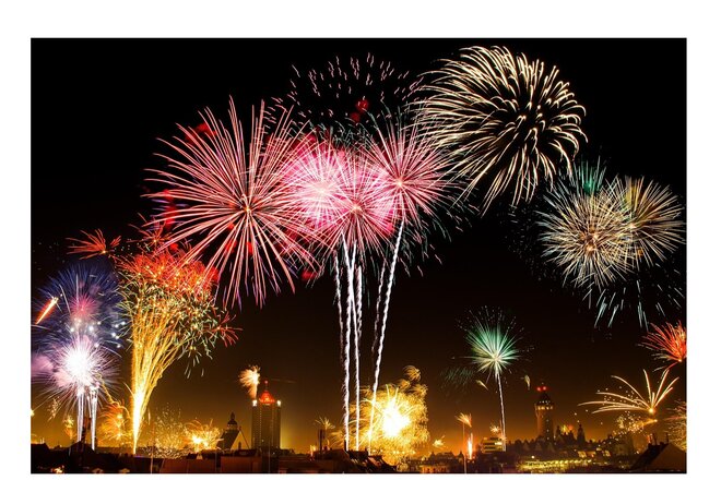 Immagine della petizione Zaustavimo pucanje u privatnoj režiji