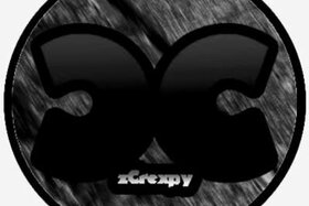 Bild der Petition: zCrexpy Mod!!!!