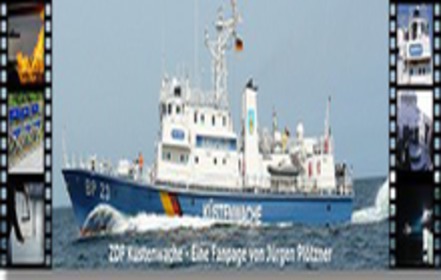 Foto e peticionit:ZDF Küstenwache darf nicht abgesetzt werden Teil 2