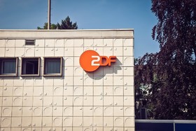 Φωτογραφία της αναφοράς:ZDF: Serie "Die Spezialisten- Im Namen der Opfer" fortsetzen!