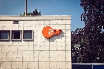 Bild der Petition ZDF: Serie "Die Spezialisten- Im Namen der Opfer" fortsetzen!